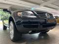 Volkswagen Touareg V6 TDI * AHK 3500 Kg * 1.Hand * Noir - thumbnail 29