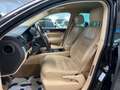 Volkswagen Touareg V6 TDI * AHK 3500 Kg * 1.Hand * Noir - thumbnail 21