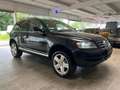 Volkswagen Touareg V6 TDI * AHK 3500 Kg * 1.Hand * Black - thumbnail 1