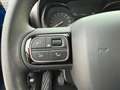 Citroen C3 Aircross C3 Aircross BlueHDi 110 S&S You - thumbnail 13