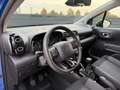 Citroen C3 Aircross C3 Aircross BlueHDi 110 S&S You - thumbnail 6