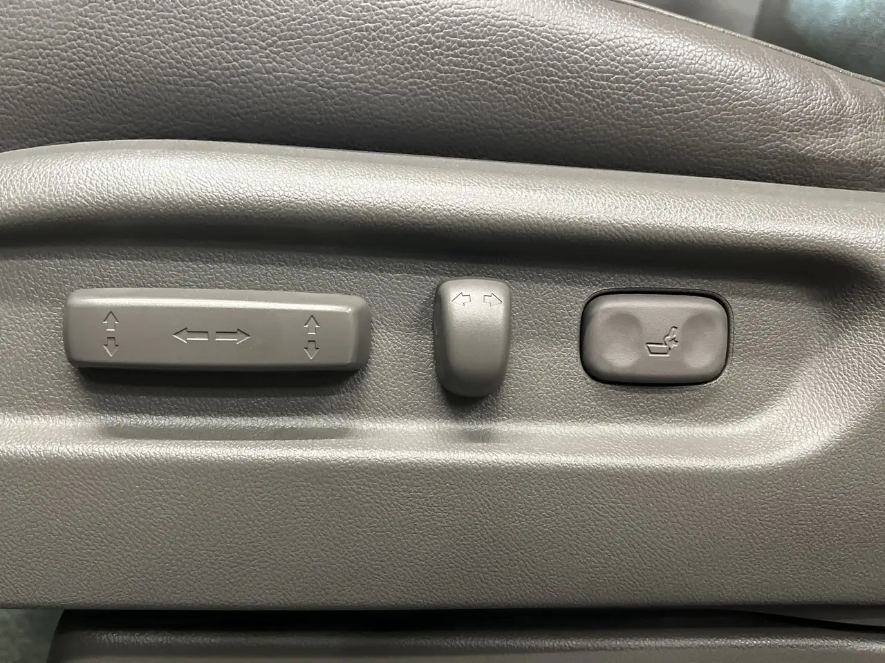 Honda Odyssey снимка Honda Odyssey