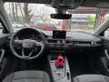 Audi A4 2.0 TDI - thumbnail 8