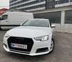 Audi A4 2.0 TDI - thumbnail 3
