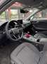 Audi A4 2.0 TDI - thumbnail 10