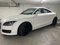 Audi TT TT Coupé 2,0 T FSI S-tronic Weiß - thumbnail 12