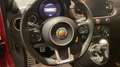 Abarth 595C 595 C 1.4 Turbo T-Jet 165 CV Roşu - thumbnail 14