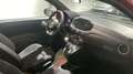 Abarth 595C 595 C 1.4 Turbo T-Jet 165 CV Roşu - thumbnail 8