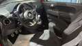 Abarth 595C 595 C 1.4 Turbo T-Jet 165 CV Roşu - thumbnail 12