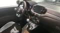 Abarth 595C 595 C 1.4 Turbo T-Jet 165 CV Roşu - thumbnail 9