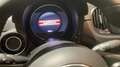 Abarth 595C 595 C 1.4 Turbo T-Jet 165 CV Roşu - thumbnail 13