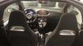 Abarth 595C 595 C 1.4 Turbo T-Jet 165 CV Roşu - thumbnail 11