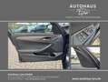 BMW 530 d xDrive Touring Luxury*LED*PANO*AHK*STANDH* Grau - thumbnail 15