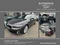 BMW 530 d xDrive Touring Luxury*LED*PANO*AHK*STANDH* Grijs - thumbnail 1