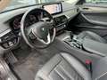 BMW 530 d xDrive Touring Luxury*LED*PANO*AHK*STANDH* Grau - thumbnail 8