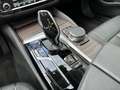 BMW 530 d xDrive Touring Luxury*LED*PANO*AHK*STANDH* Grau - thumbnail 14