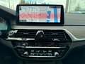 BMW 530 d xDrive Touring Luxury*LED*PANO*AHK*STANDH* Grigio - thumbnail 13