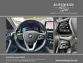 BMW 530 d xDrive Touring Luxury*LED*PANO*AHK*STANDH* Grau - thumbnail 17