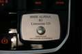Alpina B3 BiTurbo 3.0 xDrive Blanco - thumbnail 18