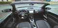 Volkswagen Beetle Cabriolet Cabrio 1.4TSI DSG "R-LINE" 4 FELGEN-WAHL Schwarz - thumbnail 5