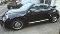 Volkswagen Beetle Cabriolet Cabrio 1.4TSI DSG "R-LINE" 4 FELGEN-WAHL Schwarz - thumbnail 1