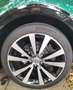 Volkswagen Beetle Cabriolet Cabrio 1.4TSI DSG "R-LINE" 4 FELGEN-WAHL Schwarz - thumbnail 12
