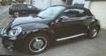 Volkswagen Beetle Cabriolet Cabrio 1.4TSI DSG "R-LINE" 4 FELGEN-WAHL Schwarz - thumbnail 3