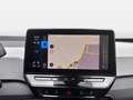 Volkswagen ID.3 Max Pro Performance*Matrix-LED*Panorama*Navi*Kame Blanco - thumbnail 18
