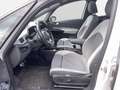 Volkswagen ID.3 Max Pro Performance*Matrix-LED*Panorama*Navi*Kame Blanco - thumbnail 8