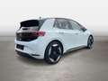 Volkswagen ID.3 Max Pro Performance*Matrix-LED*Panorama*Navi*Kame Blanco - thumbnail 5