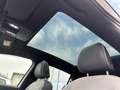 Volkswagen ID.3 Max Pro Performance*Matrix-LED*Panorama*Navi*Kame Blanco - thumbnail 13