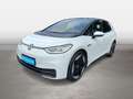 Volkswagen ID.3 Max Pro Performance*Matrix-LED*Panorama*Navi*Kame Blanco - thumbnail 1