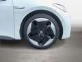 Volkswagen ID.3 Max Pro Performance*Matrix-LED*Panorama*Navi*Kame Blanco - thumbnail 6