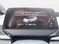 Volkswagen ID.3 Max Pro Performance*Matrix-LED*Panorama*Navi*Kame Blanco - thumbnail 9