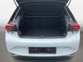 Volkswagen ID.3 Max Pro Performance*Matrix-LED*Panorama*Navi*Kame Blanco - thumbnail 12
