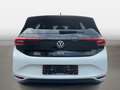 Volkswagen ID.3 Max Pro Performance*Matrix-LED*Panorama*Navi*Kame Blanco - thumbnail 4