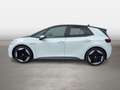 Volkswagen ID.3 Max Pro Performance*Matrix-LED*Panorama*Navi*Kame Blanco - thumbnail 2