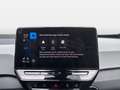 Volkswagen ID.3 Max Pro Performance*Matrix-LED*Panorama*Navi*Kame Blanco - thumbnail 17