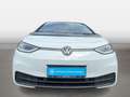 Volkswagen ID.3 Max Pro Performance*Matrix-LED*Panorama*Navi*Kame Blanco - thumbnail 7