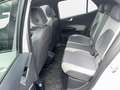 Volkswagen ID.3 Max Pro Performance*Matrix-LED*Panorama*Navi*Kame Blanco - thumbnail 11