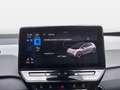 Volkswagen ID.3 Max Pro Performance*Matrix-LED*Panorama*Navi*Kame Blanco - thumbnail 16