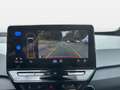 Volkswagen ID.3 Max Pro Performance*Matrix-LED*Panorama*Navi*Kame Blanco - thumbnail 14