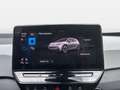 Volkswagen ID.3 Max Pro Performance*Matrix-LED*Panorama*Navi*Kame Blanco - thumbnail 15