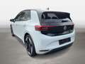 Volkswagen ID.3 Max Pro Performance*Matrix-LED*Panorama*Navi*Kame Blanco - thumbnail 3