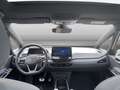 Volkswagen ID.3 Max Pro Performance*Matrix-LED*Panorama*Navi*Kame Blanco - thumbnail 10
