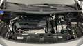 Peugeot 3008 1.6 BlueHDi Crossway EAT6 120 Argent - thumbnail 9