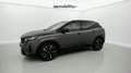 Peugeot 3008 1.6 BlueHDi Crossway EAT6 120 Argent - thumbnail 2