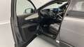 Peugeot 3008 1.6 BlueHDi Crossway EAT6 120 Plateado - thumbnail 14