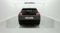 Peugeot 3008 1.6 BlueHDi Crossway EAT6 120 Argent - thumbnail 5