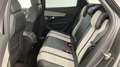 Peugeot 3008 1.6 BlueHDi Crossway EAT6 120 Plateado - thumbnail 18
